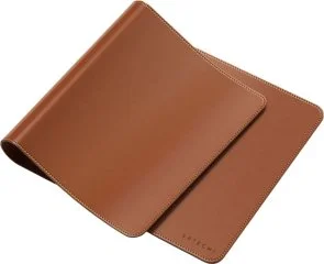 Фото: Килимок Satechi Vegan Brown (ST-LPDMN) № 3 | KTC