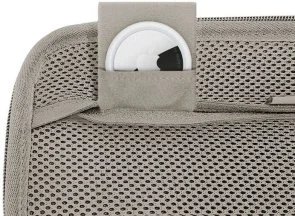 Фото: Чохол Belkin for Nintendo Switch 2 - Sand with 10000 mAh power bank (ENA001HQSA-V2) № 11 | KTC