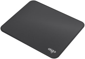 Килимок AIGO MP M1 Black (MP M1 BLACK)