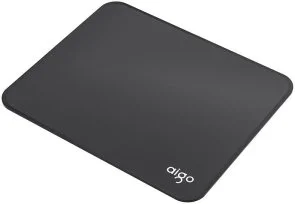Фото: Килимок AIGO MP M1 Black № 3 | KTC