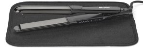 Випрямляч волосся Babyliss ST486E