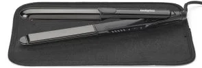 Фото: Випрямляч волосся Babyliss ST486E № 8 | KTC