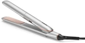 Фото: Випрямляч волосся Babyliss ST260E № 3 | KTC
