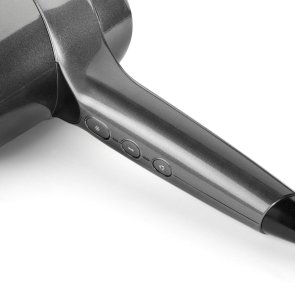 Фен Babyliss D6200DE