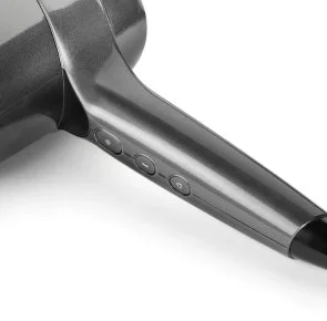 Фото: Фен Babyliss D6200DE № 6 | KTC