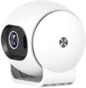 Проектор Bravis H12 (150 Lm)