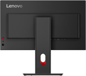 Монітор Lenovo T24d-40 Eclipse Black (64B9GAT1UA)