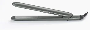 Фото: Випрямляч волосся Babyliss ST261E № 3 | KTC