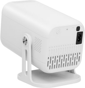 Проектор Bravis V1 (300 Lm)