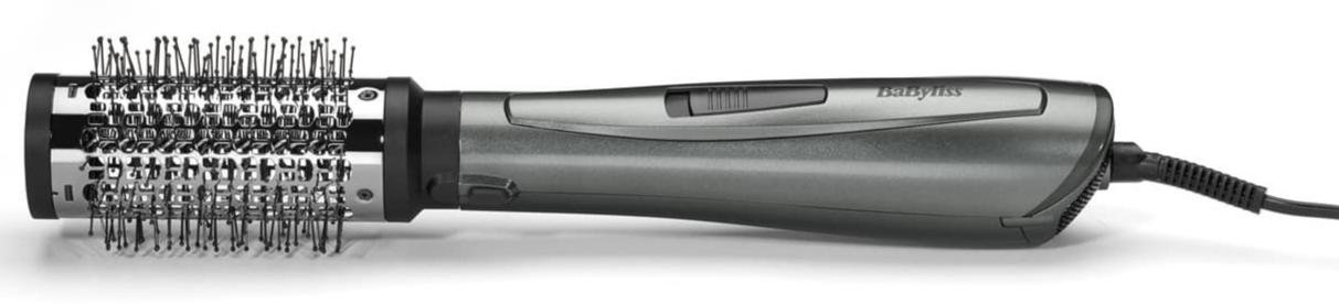  Фен-щітка Babyliss AS261E