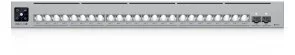 Фото: Комутатор Ubiquiti USW Pro XG 24 PoE (USW-PRO-XG-24-POE) № 2 | KTC