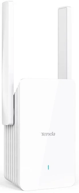 Фото: Репітер Wi-Fi Tenda A33 № 2 | KTC