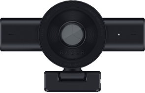 Web-камера, RAZER Kiyo V2