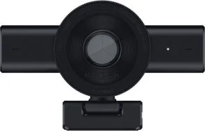 Фото: Web-камера Razer Kiyo V2 (RZ19-05370100-R3M1) № 3 | KTC