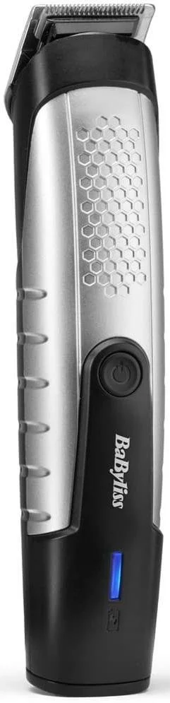 Фото: Тример Babyliss T812E № 4 | KTC
