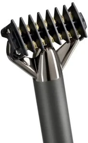 Фото: Тример Babyliss OT991E X- Blade Super-X Metal № 5 | KTC