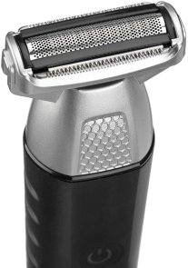 Машинка для стрижки Babyliss MT812E