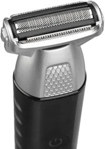 Фото: Машинка для стрижки Babyliss MT812E № 8 | KTC