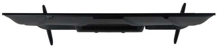 Телевізор LED Grifon Diva DV32HSB (Google TV, Wi-Fi, 1366x768)