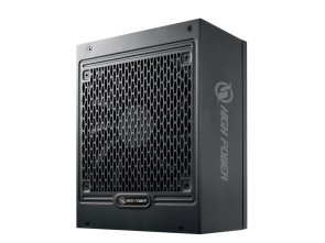 Блок живлення HighPower 2500W Infinity 2500PT (HP1-Z2500PT-E14C)