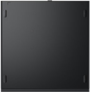 Персональний комп'ютер Lenovo V100q (13GE000PUI)