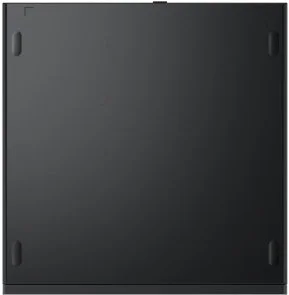 Фото: Персональний комп'ютер Lenovo V100q (13GE000EUI) - Intel Core i3 i3-N305 / 8 ГБ DDR5 / PCI-E SSD 256 ГБ / Intel / Intel UHD Graphics, UMA / 65 Вт № 4 | KTC