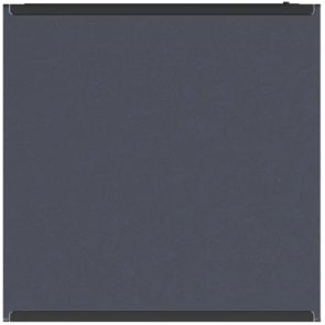 Неттоп GIGABYTE AI TOP ATOM