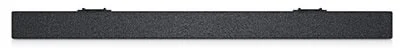Фото: Саундбар Dell Slim Soundbar SB521A for Pro 2 ID Displays (520-AASI) № 2 | KTC
