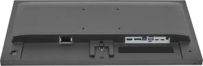 Фото: Монітор iiyama X2497HSU-B1 - 23.8" IPS / 1920×1080 / 120 Гц / Adaptive Sync № 9 | KTC