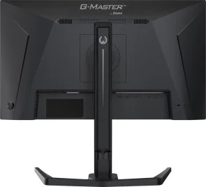 Фото: Монітор iiyama GB2591HSU-B1 Black - 24.5" IPS / 1920×1080 / 360 Гц / Nvidia G-Sync / Pivot / HAS № 9 | KTC