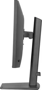 Фото: Монітор iiyama ProLite XB2493HSU-B1 Black - 23.8" IPS / 1920×1080 / 120 Гц / Pivot / HAS № 13 | KTC