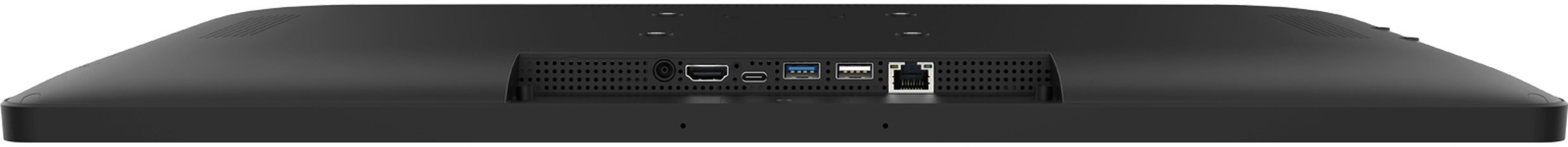 Монітор iiyama TW2424AS-B3P