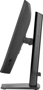 Монітор iiyama ProLite XB2796QSC-B1 Black