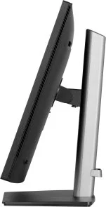 Фото: Монітор iiyama HB3201UHSNP-B1 - 31.5" IPS / 3840×2160 / 60 Гц / Pivot / HAS № 10 | KTC