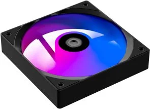 Фото: Кулер для процесора ID-COOLING SE-214-XT V2 № 9 | KTC
