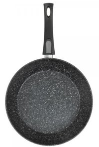 Сковорода Resto Leo 28cm (93042)