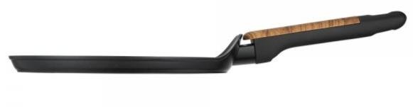 Сковорода Resto MON 24cm (93189)