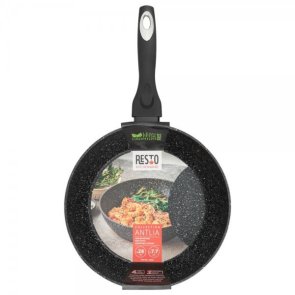 Сковорода Resto ANTLIA 28cm (93064)