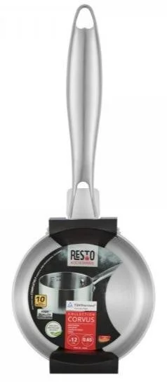 Фото: Ківш Resto CORVUS 0.55L (95020) № 9 | KTC