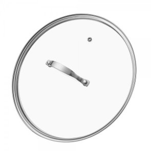 Каструля Resto CORVUS 7.3L (95027)