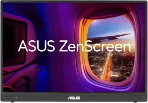 Фото: Монітор ASUS MB16FC - 16" IPS / 1920×1200 / 75 Гц № 3 | KTC