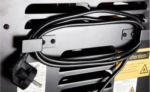 Фото: Осушувач Neo Tools 90-160 № 8 | KTC