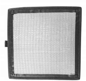 Осушувач Neo Tools 90-160