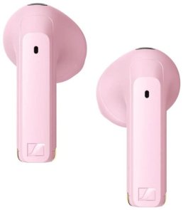 Навушники Sennheiser Accentum Open Sakura (800090)