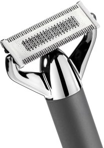 Тример Babyliss OT996E X-Blade Super-X Metal