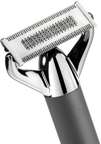 Фото: Тример Babyliss OT996E X-Blade Super-X Metal № 3 | KTC