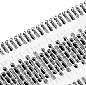 Тример Babyliss OT992E X-Blade Super-X Metal