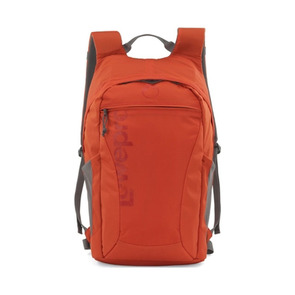 LOWEPRO Hatchback 22L