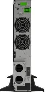 Фото: ДБЖ Legrand Keor DK 2000VA 2000W (311341) № 2 | KTC