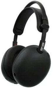 Гарнітура Sony Inzone H9 II WL/BT Black (WHG910NB.E)